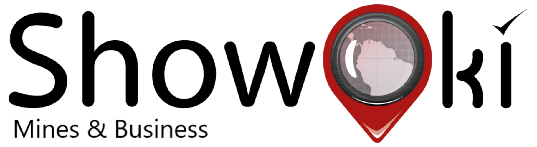 logo-nuevo-showoki-Mines & Business png